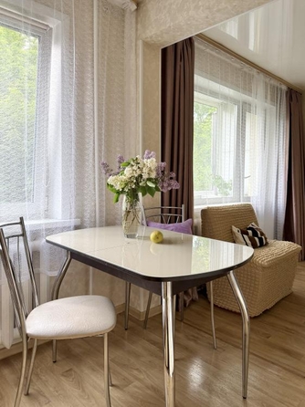 
  Продается 2-комн. квартира 44 м². Фото 24.