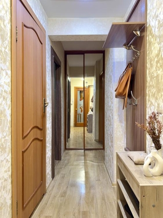 
  Продается 2-комн. квартира 44 м². Фото 26.