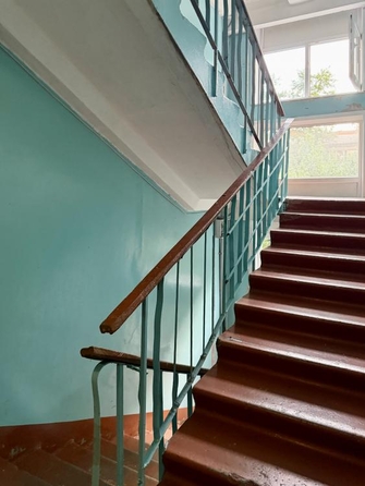 
  Продается 2-комн. квартира 44 м². Фото 28.