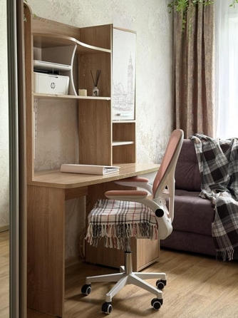 
  Продается 2-комн. квартира 44 м². Фото 29.