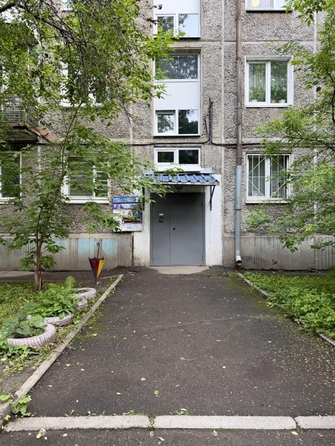
  Продается 2-комн. квартира 44 м². Фото 31.