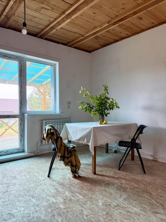 
  Продается дом 89.5 м². Фото 5.