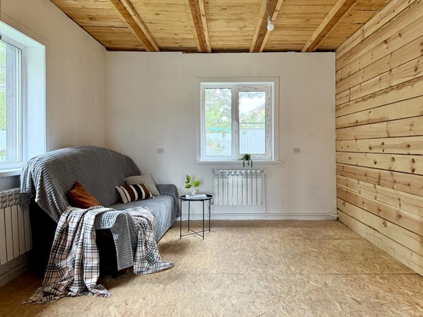 
  Продается дом 89.5 м². Фото 8.