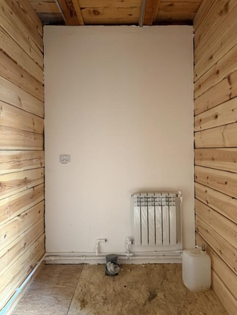 
  Продается дом 89.5 м². Фото 11.