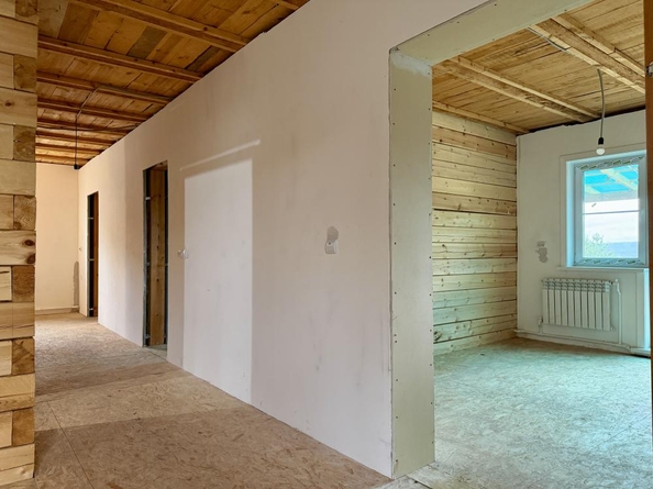 
  Продается дом 89.5 м². Фото 13.