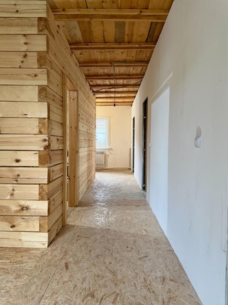 
  Продается дом 89.5 м². Фото 14.
