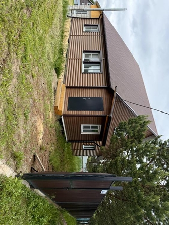 
  Продается дом 89.5 м². Фото 26.