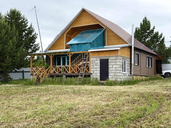 
  Продается дом 89.5 м². Фото 28.
