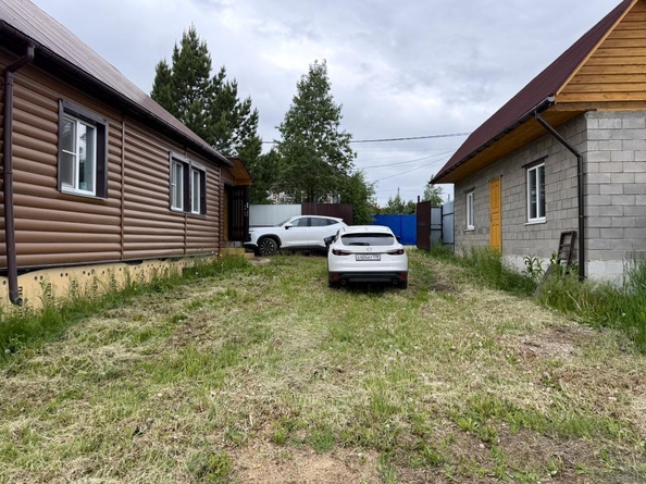 
  Продается дом 89.5 м². Фото 29.
