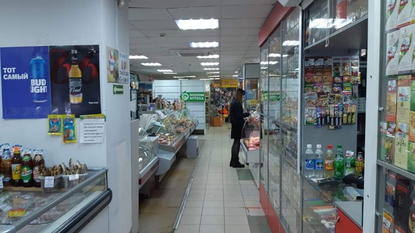 
  Продается офис 682.1 м². Фото 4.