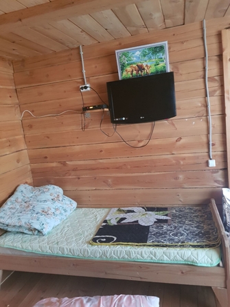 
  Продается офис 295 м². Фото 31.