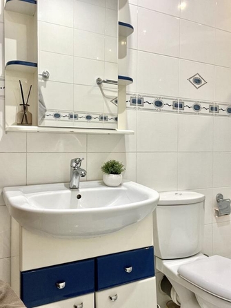 
  Продается 3-комн. квартира 125.2 м². Фото 12.