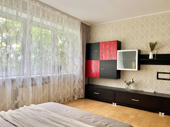 
  Продается 3-комн. квартира 125.2 м². Фото 22.