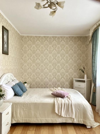 
  Продается 3-комн. квартира 125.2 м². Фото 26.