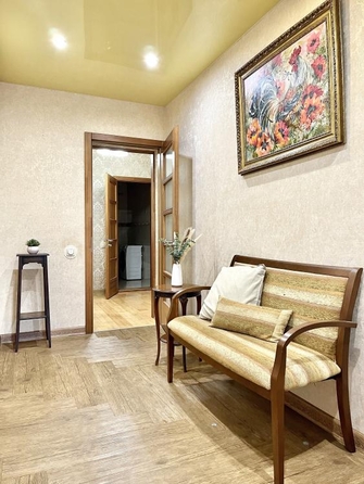 
  Продается 3-комн. квартира 125.2 м². Фото 39.