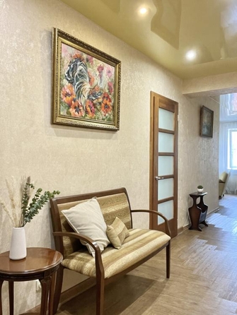 
  Продается 3-комн. квартира 125.2 м². Фото 41.