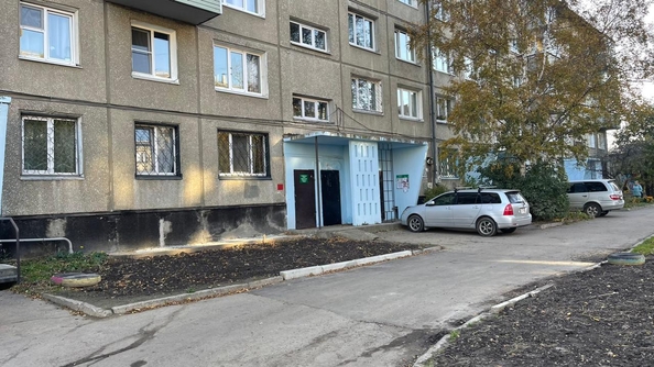 
  Продается универсальное помещение 538 м². Фото 6.