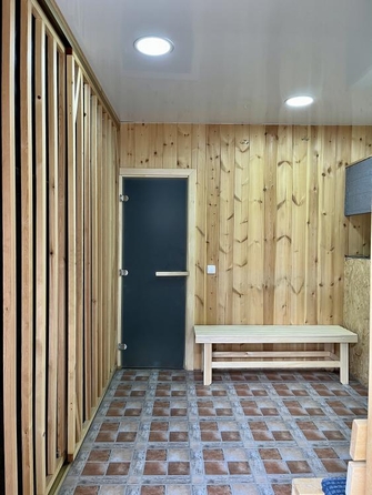 
  Продается дом 250 м². Фото 46.