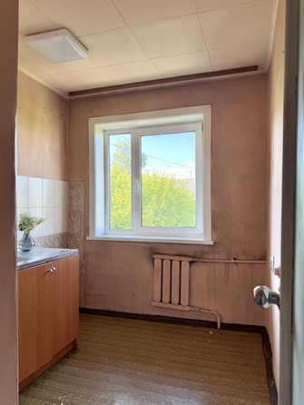
  Продается 3-комн. квартира 60.6 м². Фото 13.