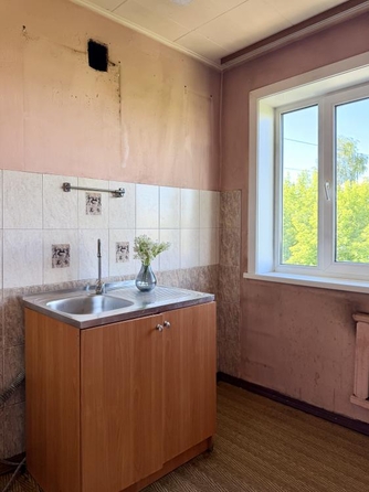 
  Продается 3-комн. квартира 60.6 м². Фото 16.