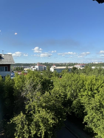 
  Продается 3-комн. квартира 60.6 м². Фото 30.