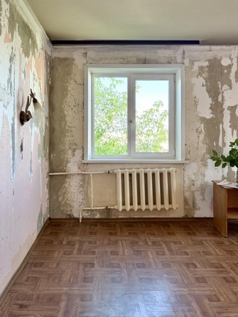 
  Продается 3-комн. квартира 60.6 м². Фото 34.