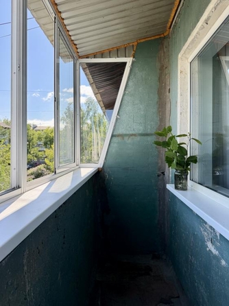 
  Продается 3-комн. квартира 60.6 м². Фото 36.