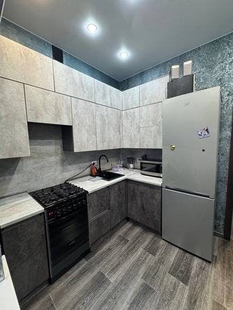 
  Продается 1-комн. квартира 36.4 м². Фото 1.