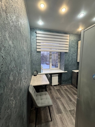 
  Продается 1-комн. квартира 36.4 м². Фото 2.