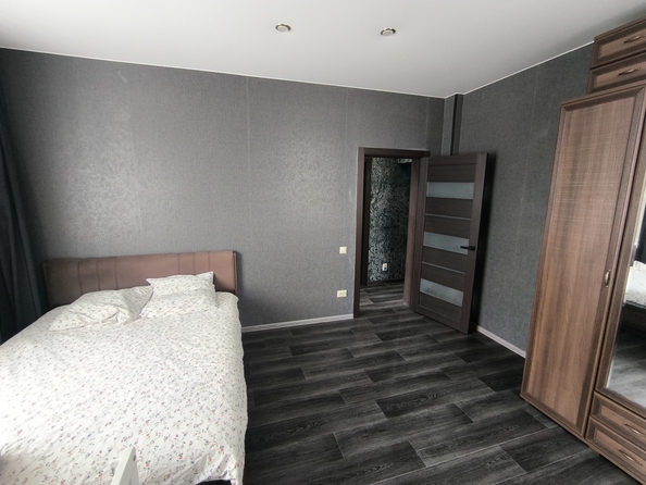 
  Продается 1-комн. квартира 36.4 м². Фото 6.