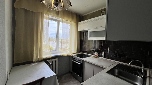 
  Продам 3-комн. квартиру 61 м². Фото 1.