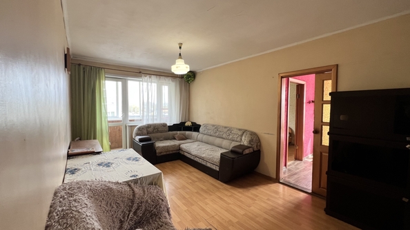 
  Продам 3-комн. квартиру 61 м². Фото 5.