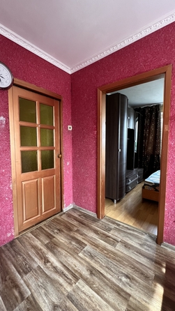 
  Продам 3-комн. квартиру 61 м². Фото 7.