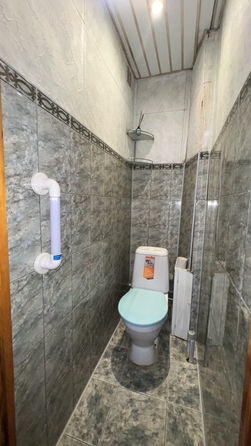 
  Продам 3-комн. квартиру 61 м². Фото 8.