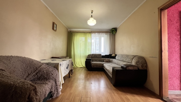 
  Продам 3-комн. квартиру 61 м². Фото 15.