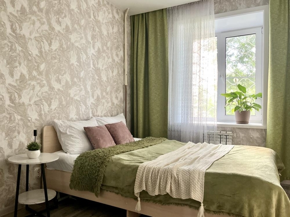
  Продается 3-комн. квартира 67.5 м². Фото 2.