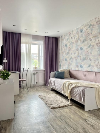 
  Продается 3-комн. квартира 67.5 м². Фото 7.