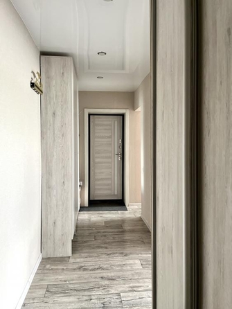 
  Продается 3-комн. квартира 67.5 м². Фото 37.