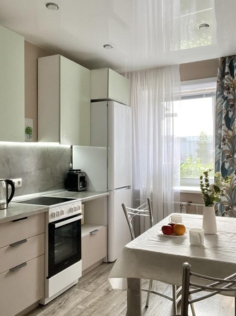 
  Продается 3-комн. квартира 67.5 м². Фото 42.