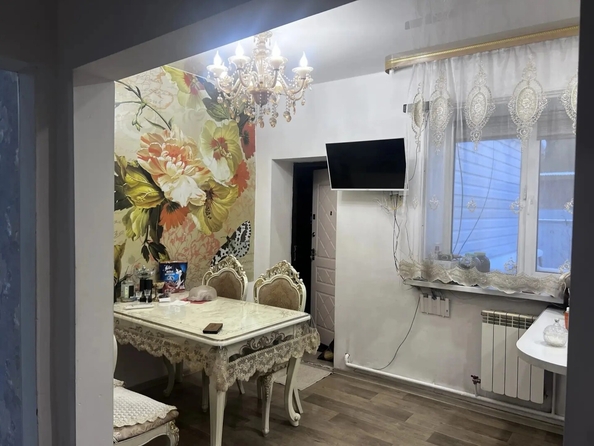
  Продается дом 160 м². Фото 16.