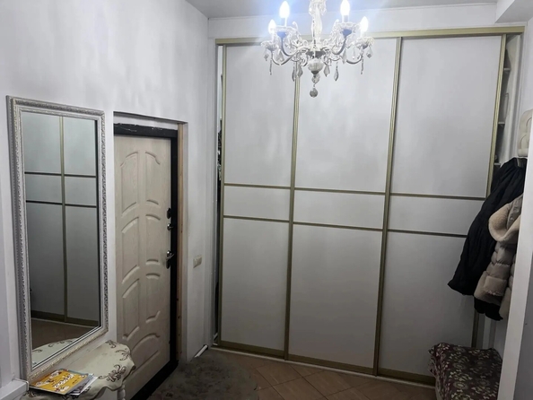 
  Продается дом 160 м². Фото 21.