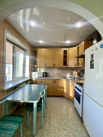 
  Продается 3-комн. квартира 59.8 м². Фото 2.