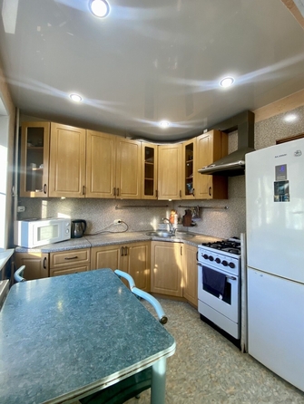 
  Продается 3-комн. квартира 59.8 м². Фото 3.