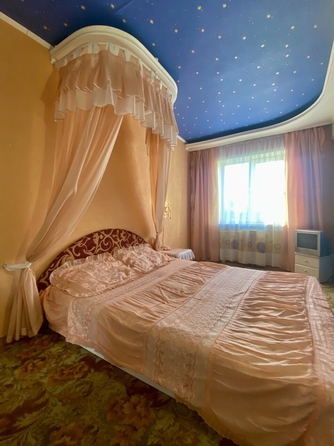 
  Продается 3-комн. квартира 59.8 м². Фото 16.
