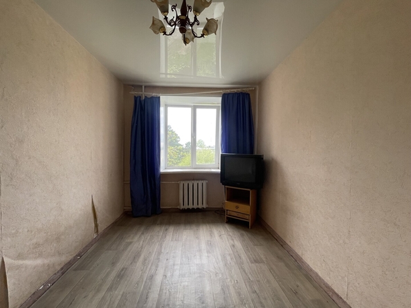 
  Продается комната 11 м². Фото 2.
