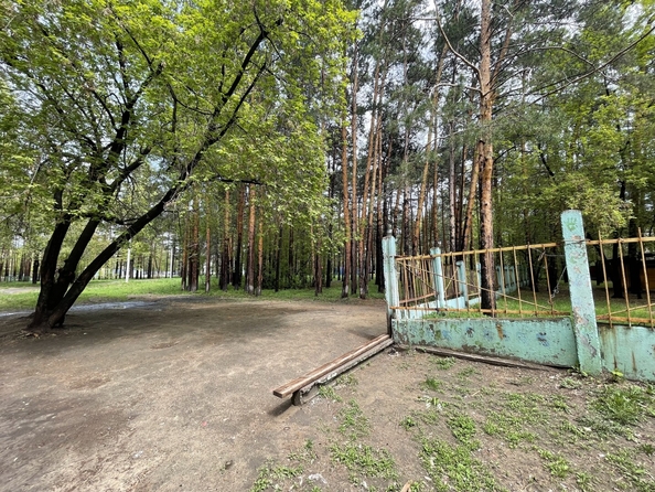 
  Продается комната 11 м². Фото 16.