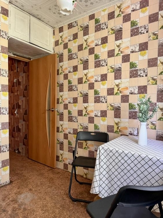 
  Продается 1-комн. квартира 32.4 м². Фото 7.