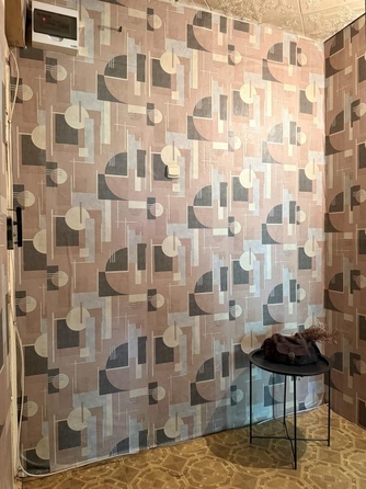 
  Продается 1-комн. квартира 32.4 м². Фото 22.