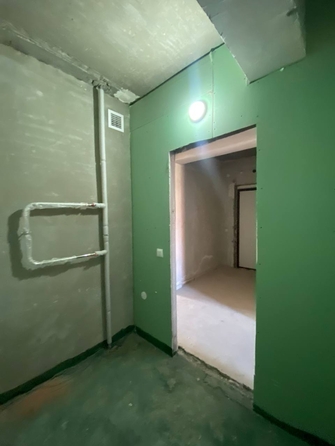 
  Продается 1-комн. квартира 45.9 м². Фото 8.