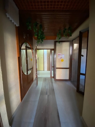 
  Продается 1-комн. квартира 45.9 м². Фото 10.